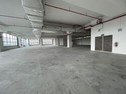 Serangoon North Avenue 5 (D19), Factory #502728671